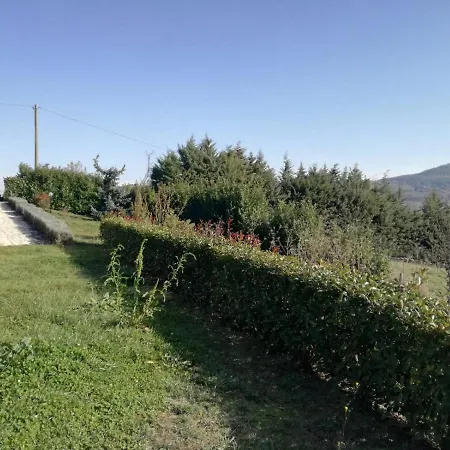 Casale San Marco 皮诺拉瓦