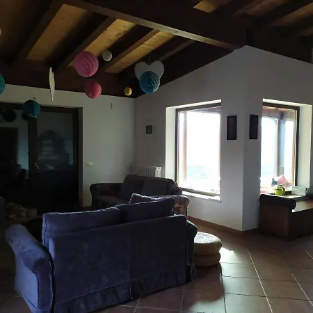 Casale San Marco 皮诺拉瓦