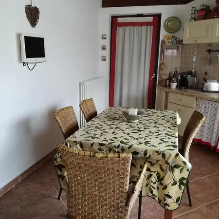 Casale San Marco