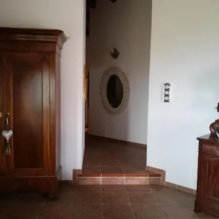 Casale San Marco Landhaus *