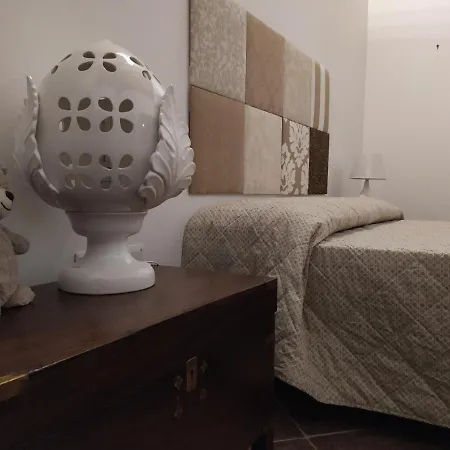 Casale San Marco 皮诺拉瓦